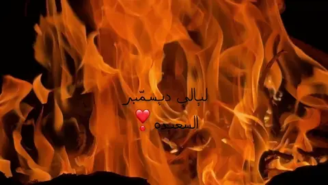 #تصويري #شتاء_البرد_اجواء_شتويه #شوي #لايك_فولو 