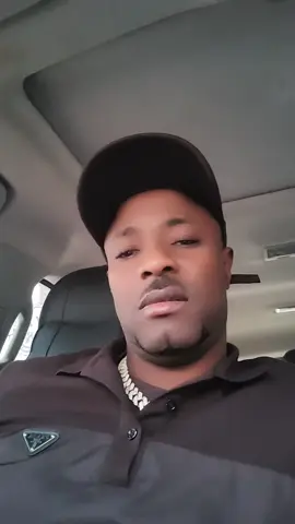 #haitienn #viraltiktok #etiktok🇭🇹🇭🇹🇭🇹🇭🇹😍😍😍😍 #