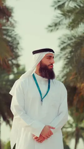 #محمد_ديبيروف 