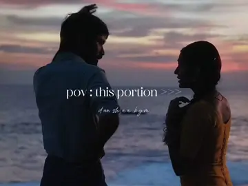 😭❤️. #danshaabgm #maaryanbgm #arrahman #trending #Love 