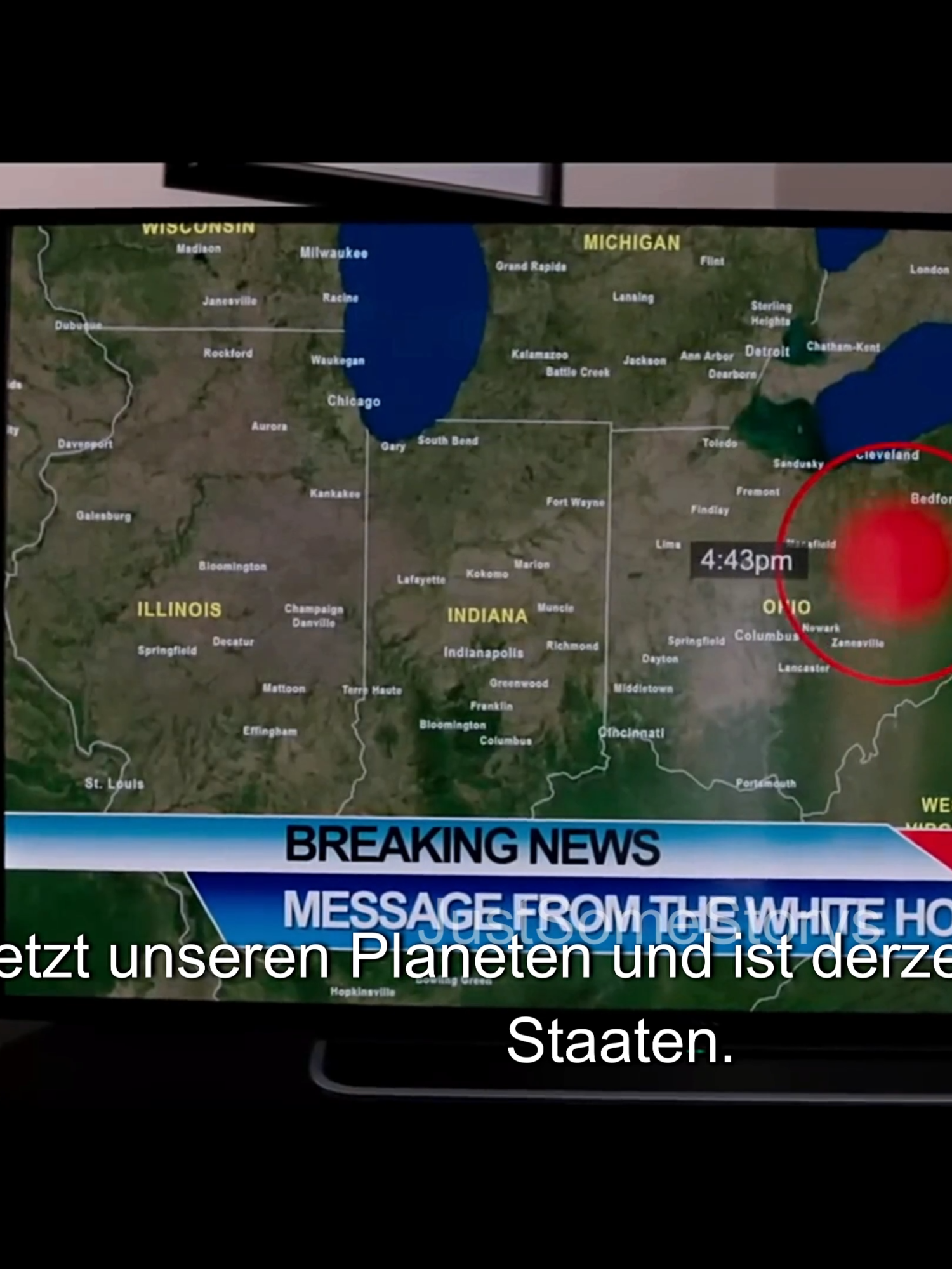 3iAtlas - was ist es Wirklich ? pt 1 #3iatlas #fürdich #matrix #Realität #seele #spiritualität