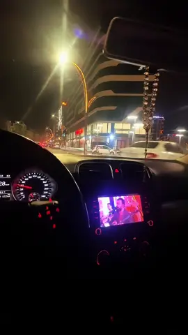 #keşfetteyizzz #keşfetteyizzz 