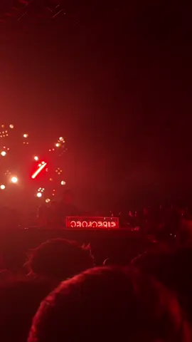 fire  #fyp #viral #pawsa #miami