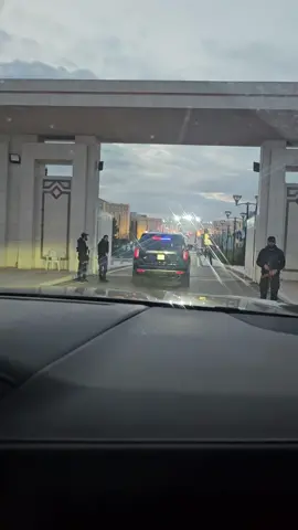 #الهواشم515🇸🇾🇸🇦🇮🇶🇰🇼🇵🇸🇶🇦 #الجيش_السوري_الحر_الثورة_مستمرة💚 #القوات_الخاصه_السوريه🥷🦅 #سوريا🇸🇾 