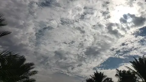 #وعد ايتها الحياه ساأرقص على اي لحن تعزفي 😉💃🫶