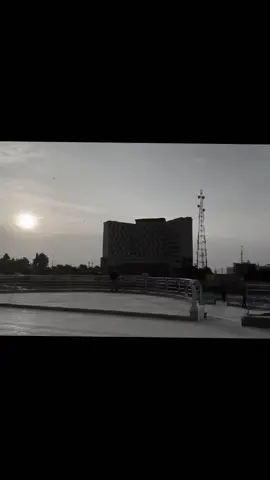 دولتي😼✌🏻#ميسان_فطوم #ميسان_فطوم #ميسان_مدينتي 