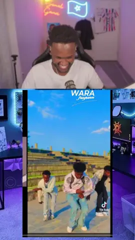 Qiimey@SomaliGamergg1 ##mo_Farah #mofarah4 