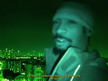 bruce speakin #fy #fyp #viral #brucedropemoff #edit 