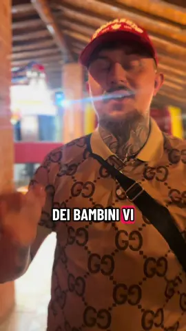 #carne #dapierino1981 #roma #ristorante 