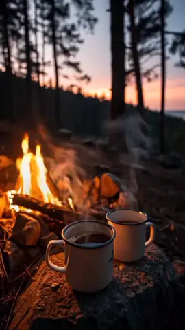 #شوافرة_قاع_بانوا_هنا💪🦅 #الخضارة_58ولاية_والفلاحة_والتجا 