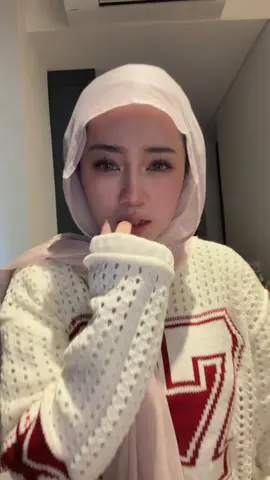 01.32 baru beres ngonten