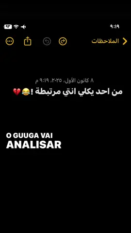 #😂-💔-🙇🏻‍♀️#