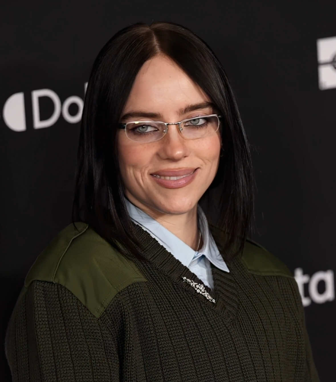 I TASTE YOU ON MY TONGUE #fyp #BILLIEEILISH #billienews #butigottabecareful #lyrics @BILLIE EILISH @Billie Eilish Home 