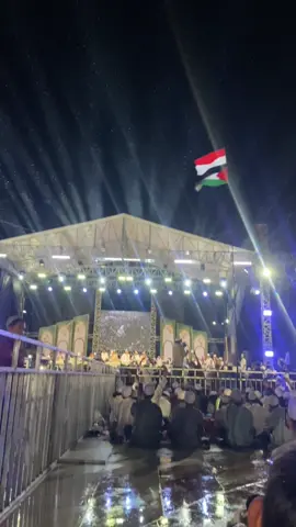 #fyp #viral #pyfツ #balanganbersholawat 