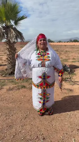 ☎️0️⃣0️⃣2️⃣1️⃣2️⃣6️⃣6️⃣6️⃣6️⃣2️⃣7️⃣6️⃣5️⃣2️⃣ @wannyiskan #foryou #foryoupage 