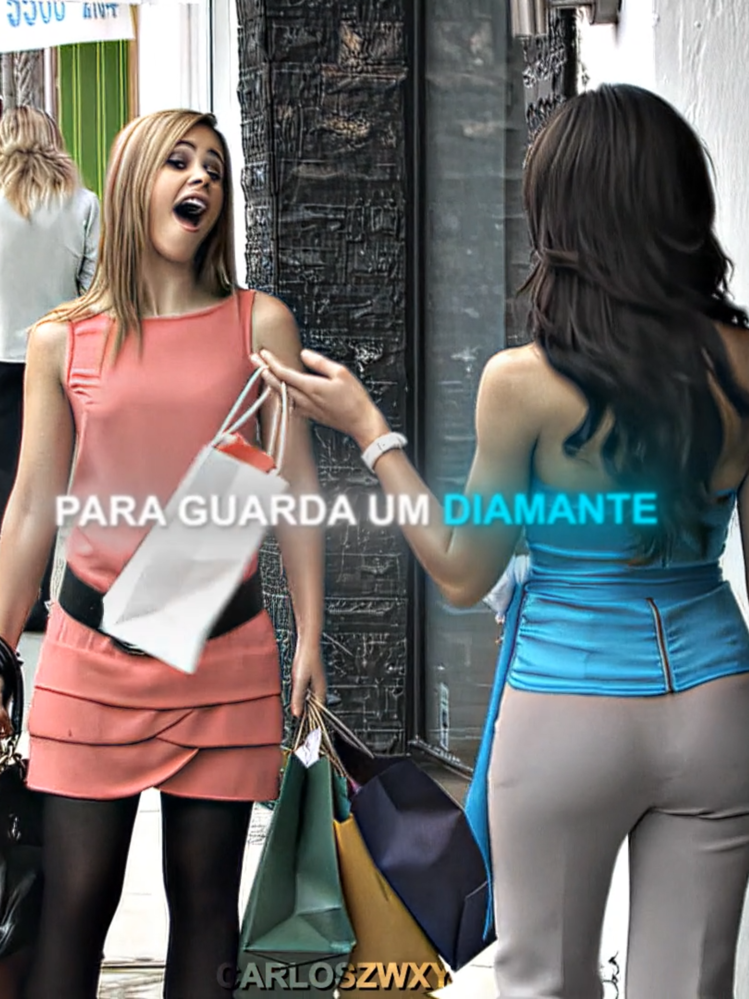 ela humilhando ne // ac: @richard.mp3_ #teresa #teresachavez #teresanovela #novelasmexicanas #teresaedits #fyp #foryou #edit