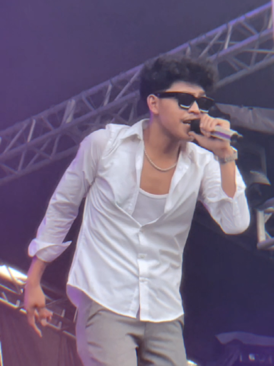 awww😩🤏🏻😻 #hasantoysss   #fyp 