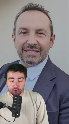 les films préférés du député RN #film #movie #cinema #Filmtok 