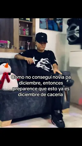 Queee JAJAAJ #foryoupage #parati 