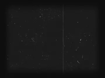 TERI KASAM JANA🫀#500k #grow #account #its_twxie3 #typ 