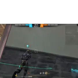 talvez  #freefire #freefire_lover #foryou #frase #fypシ゚ 