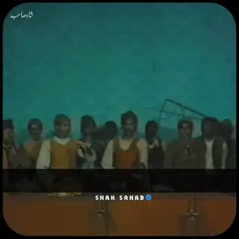 Repost Video ☘️🌸 #foryou #nusratfatehalikhan #qawwali #foryoupage #500k 