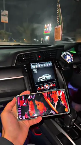 محبت میں لوگ جانے کی بات کیوں کرتے ہے #for #foryoupageofficial #viralvideo #fyp #foryoupage❤️❤️ 