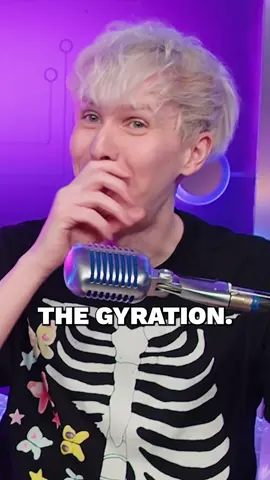 dan got caught playing a yaoi game HARD LAUNCH episode 8 is live now!! youtube.com/danandphil