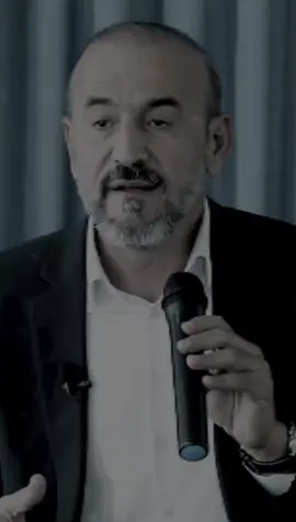 Haji Karwan🖤>#foryou #fypシ゚viral #tiktok #actives? #foryoupage 