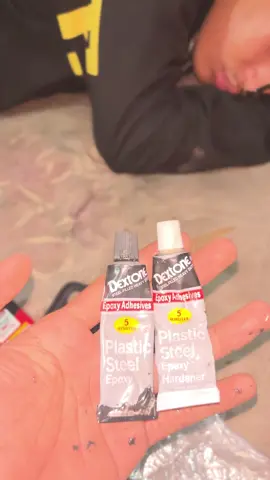 kiro” sesuk alis e ijek pora bro #promomakanharian 