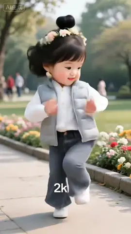 #kk #trendingtiktok #foryoupage❤️❤️ #foryoupage 