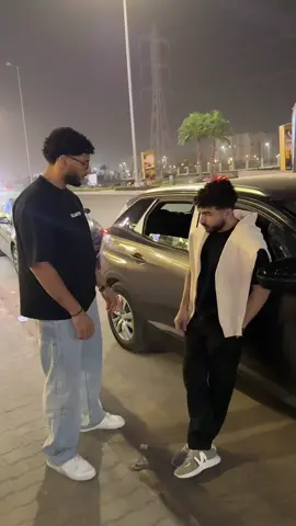 #explore #fyp #😂😂😂 #sad #foryou @مش فايق @A• 