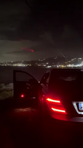 #fyp #foryoupage #foryou #explore #اكسبلور 