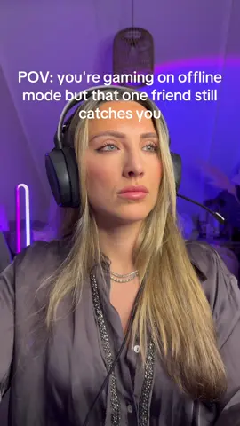 Hoe dan…?! 😩🫗 @Jayniealyssa voor meer Gaming, Hobbies, Fashion & Lifestyle #game #games #gamer #gaming #gamingmemes 