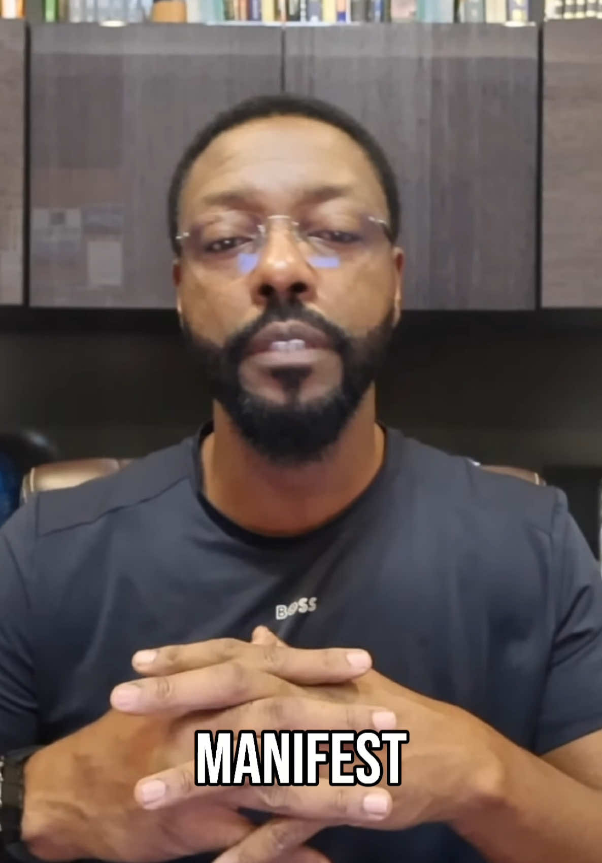 Activate the Wealth Frequency - link in Bio #4biddenknowledge #manifesting #lawofattraction 