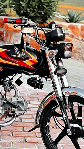 Choo bhallaa 🥹🤷🏻‍♂️🤣#viral #foryou #unfreezemyacount 