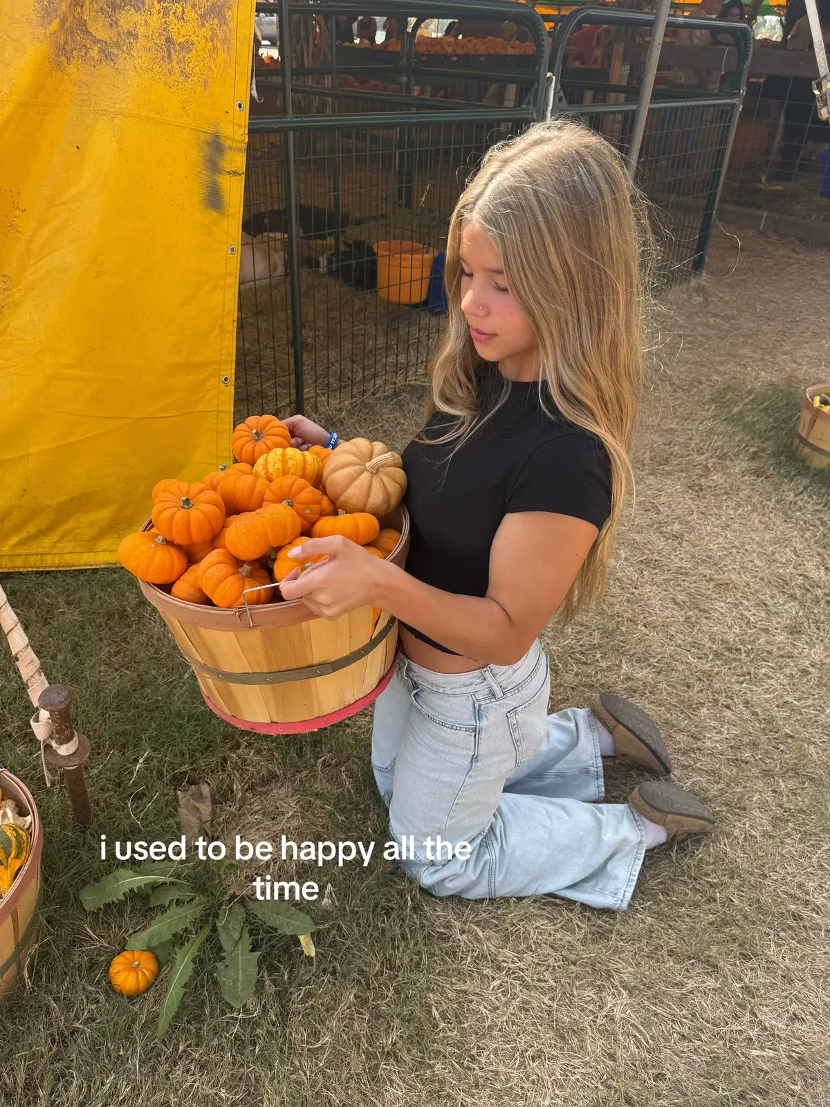 i’m getting there 🤗 #sappy #draft #godisgood #bored #fup 