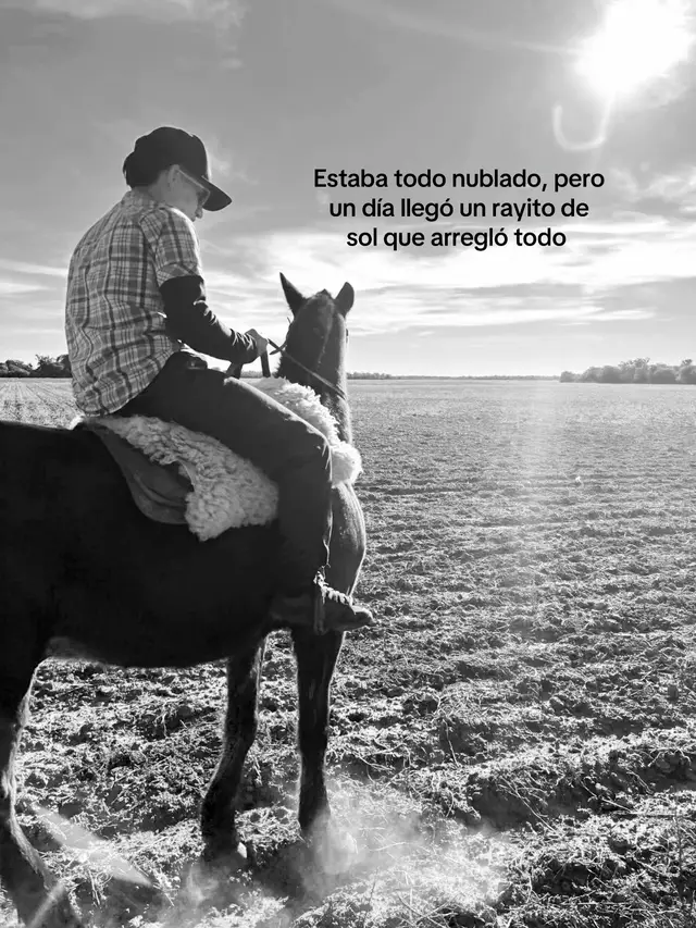 @𓆰Brry𓆪 #❤️ #fyp #f #teamo #amor 