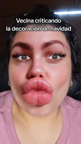 Vecina crítica la decoración navideña #fyp #decoracionnavideña #foryou #siguiendo  Tacos toño tiene a domicilio 6671759263