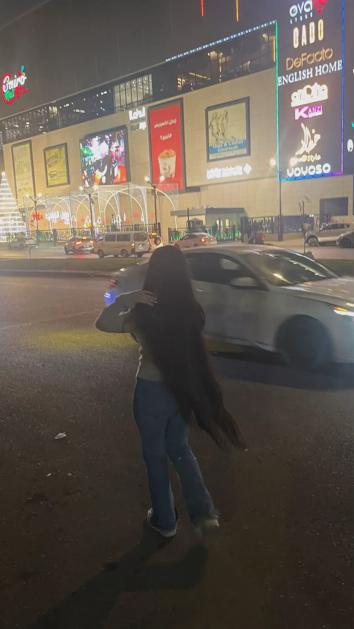 #fyp #flypシ #انستا 2.009.2