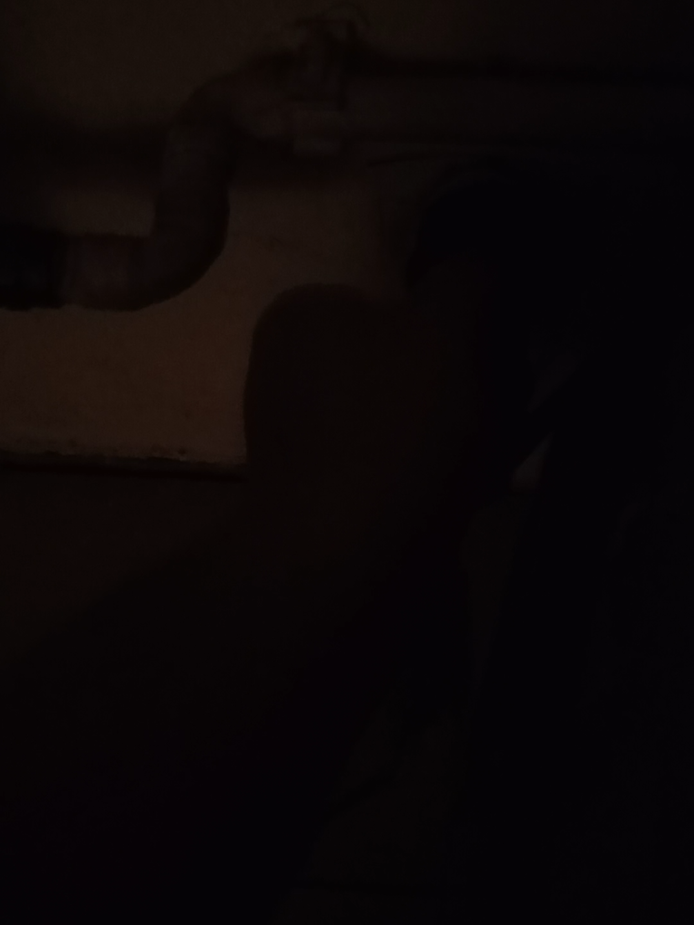 Last Christmas  #smutek #żal #święta 