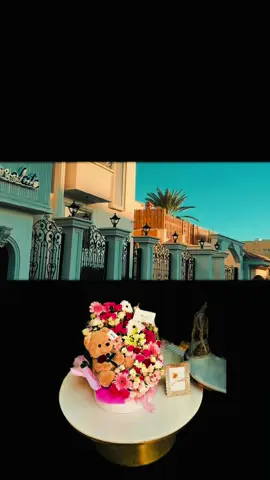 Goodbye 😉#ليبيا🇱🇾 #رقم1 #abdo 