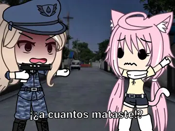 Parte 4 | {🌸id: not my🍥} no bio yet #?gachallife💜même #foryoupage #noflop #parati #fyp 