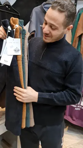 قطيفة مستورد شحن لجميع المحافظات للتواصل واتس 01113907321 