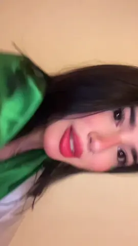 8/12🫡🇸🇾🇸🇾 #LIVEFest2025 #🇸🇾 #سوريا🇸🇾 #syrian #تحرير_سوريا 