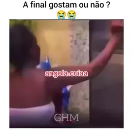 #inshot #angola🇦🇴 #portugal🇵🇹 #GHM 😎 #Viralizar