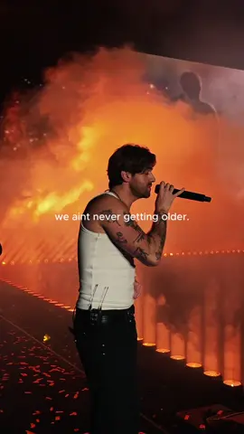 Closer. #chainsmokers #electronicmusic 