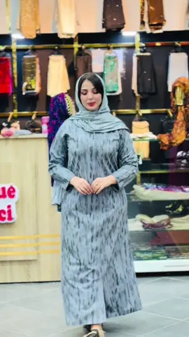 #شعب_الصيني_ماله_حل😂😂 #djelaba #boutiquesenouci #akidlotfi #fyp 