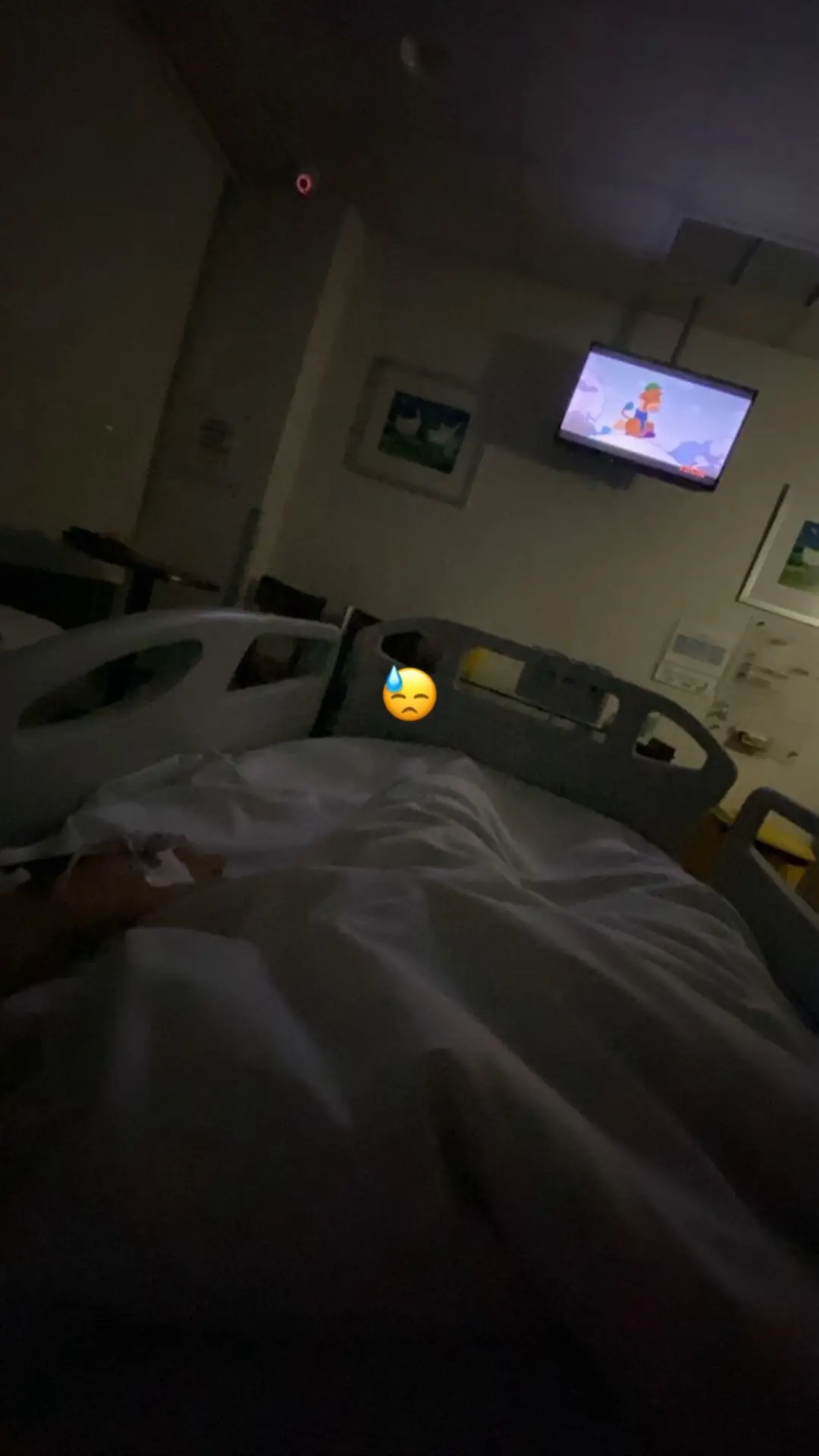 #اكسبلور #السرطان 