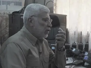 #يوم_النصر_العظيم🙏🏻 #نكتب_النصر_بأيدينا_ونحمي_العراق_بدمائنا #الشهادة_عندنا_حياة #الشهيد_القائد_ابو_مهدي_المهندس🥺🔥 #المفسوخه_عقودهم_من_الحشد_الشعبي @أمة الحشد | crowd nation @الدائرة الإدارية والمالية @واحد هيئة - ONE STAFF @منظمة بدر @عثمان هادي الشيباني @مصطفى جبار سند 